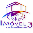 IMVEL3